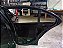 Porta Traseira Direita Mercedes C43 Amg 2018 A2057300205 - Imagem 3