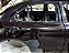 Porta Traseira Direita Mercedes C43 Amg 2018 A2057300205 - Imagem 1