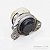 Coxim Motor Direito Mercedes C43 AMG 2018 A2132402200 - Imagem 2