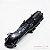 Coletor Admissão Mercedes C43 Amg 2018 A2760900200 - Imagem 1