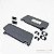Par Quebra Sol Mercedes C43 Amg 2018 A2058107304 A2058107404 - Imagem 3