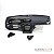 Capa Painel Mercedes C180 2012 A2048300023 A2046805587 - Imagem 1