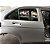 Porta Traseira Direita Mercedes C180 2012 A2047300205 - Imagem 1