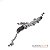 Caixa De Direção Mercedes C180 2012 A20411011017 - Imagem 3