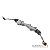 Caixa De Direção Mercedes C180 2012 A20411011017 - Imagem 1