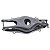 Bandeja Suspensão Traseiro Mercedes C180 2012 A2043503506 - Imagem 1