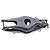 Bandeja Suspensão Traseiro Mercedes C180 2012 A2043503506 - Imagem 2