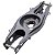 Bandeja Suspensão Traseiro Mercedes C180 2012 A2043503506 - Imagem 3