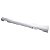 Moldura Caixa Ar Spoiler Esquerda Mercedes C180 2012 - Imagem 1
