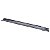 Moldura Caixa Ar Spoiler Esquerda Mercedes C180 2012 - Imagem 2