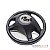 Volante Direção Mercedes C180 2012 A2464603103 - Imagem 2