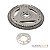 Volante Motor Mercedes C180 2012 A2710300312 - Imagem 2
