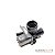 Válvula Bomba Agua Motor Mercedes C180 2012 A2712030164 - Imagem 1