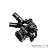 Válvula Termostática Mercedes C180 2012 A2712000315 - Imagem 2