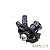 Válvula Termostática Mercedes C180 2012 A2712000315 - Imagem 1