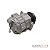 Compressor Ar Condicionado Mercedes C180 2012 A0022304511 - Imagem 2