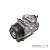 Compressor Ar Condicionado Mercedes C180 2012 A0022304511 - Imagem 1