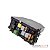 Módulo Sam Fusíveis Mercedes C180 2012 A2129005712 - Imagem 2