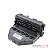 Módulo Sam Fusíveis Mercedes C180 2012 A2129005712 - Imagem 1