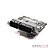 Módulo De Injeção Mercedes C180 2012 A0034468840 - Imagem 2