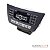 Comando Rádio Multimidia Mercedes C180 2012 A2049005410 - Imagem 1