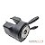 Comando Seta Cinta Hard Disk Mercedes C180 2012 - Imagem 3