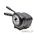 Comando Seta Cinta Hard Disk Mercedes C180 2012 - Imagem 1