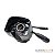 Comando Seta Cinta Hard Disk Mercedes C180 2012 - Imagem 2