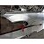 Paralama Esquerdo Mercedes C180 2012 A2048800118 - Imagem 1