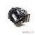 Alternador Mercedes C180 1.8 Cgi 2012 A0009063000 - Imagem 2