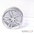 Roda Mercedes C180 2012 A2044017802 - Imagem 1