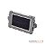 Tela Central Multimidia Mercedes C180 2012 A1729000202 - Imagem 1