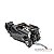 Caixa Evaporadora Mercedes C180 2012 A2048302560 - Imagem 2