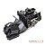 Caixa Evaporadora Mercedes C180 2012 A2048302560 - Imagem 1