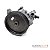 Bomba Direcao Mercedes C180 2012 A0054668201 Detalhe - Imagem 1