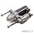 Motor Arranque Mercedes C180 2012 A2719060200 - Imagem 1