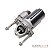 Motor Arranque Mercedes C180 2012 A2719060200 - Imagem 2
