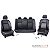 Jogo Bancos Mercedes C180 2012 A2049100116 - Imagem 1