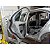 Porta Traseira Esquerda Mercedes C180 2012 - Imagem 3