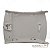 Forro Teto Mercedes C180 2012 A2046906550 - Imagem 1