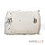 Forro Teto Mercedes C180 2012 A2046906550 - Imagem 2