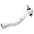 Braço Suspensão Diant Esq Mercedes C180 2012 A2043306711 - Imagem 2
