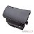Porta Luva Mercedes C180 2012 A2046800310 - Imagem 1