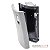 Porta Luva Mercedes C180 2012 A2046800310 - Imagem 3