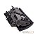 Porta Luva Mercedes C180 2012 A2046800310 - Imagem 2