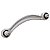 Braço Suspensão Tras Esq Mercedes C180 2012 A2043502106 - Imagem 1