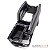 Apoio De Braço Mercedes C180 2012 A2046800639 - Imagem 2
