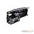 Apoio De Braço Mercedes C180 2012 A2046800639 - Imagem 3