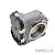 Tbi Corpo Borboleta Mercedes C180 2012 A2661410525 - Imagem 1