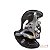 Montante Cubo Roda D/D Mercedes C180 2012 A2043320101 - Imagem 2